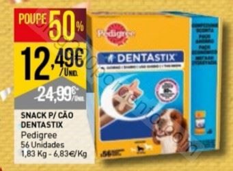 Promoções-Descontos-24964.jpg