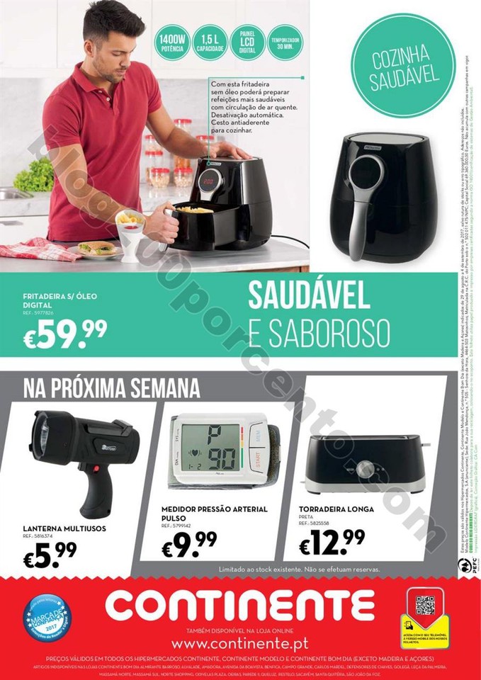 01 Bazarão 29 agosto p8.jpg