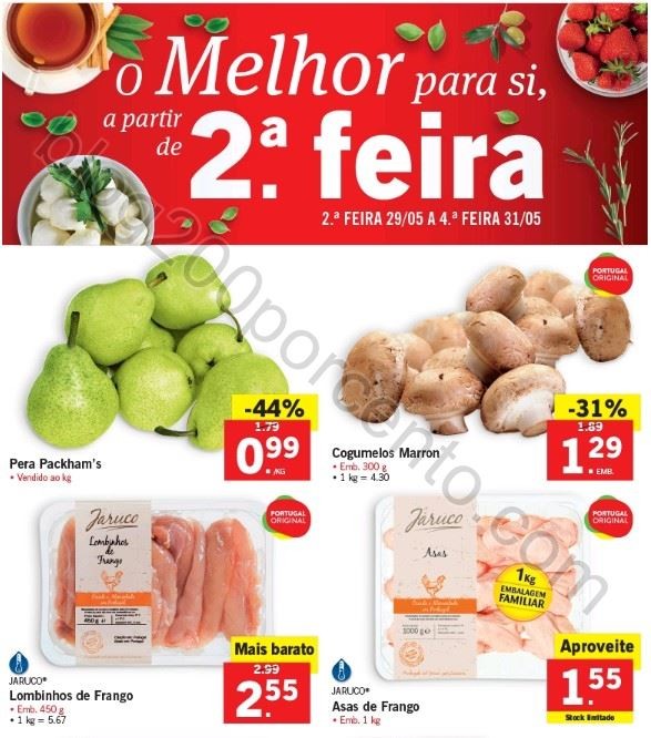 Promoções-Descontos-28114.jpg