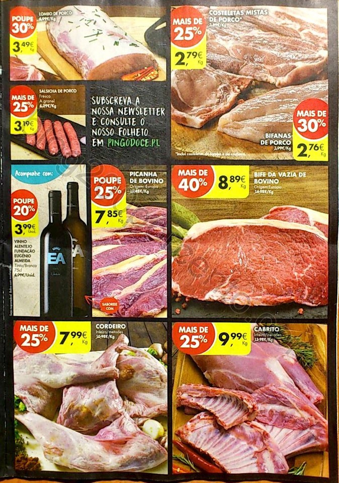 pingo doce 21 a 27 marco_9.jpg