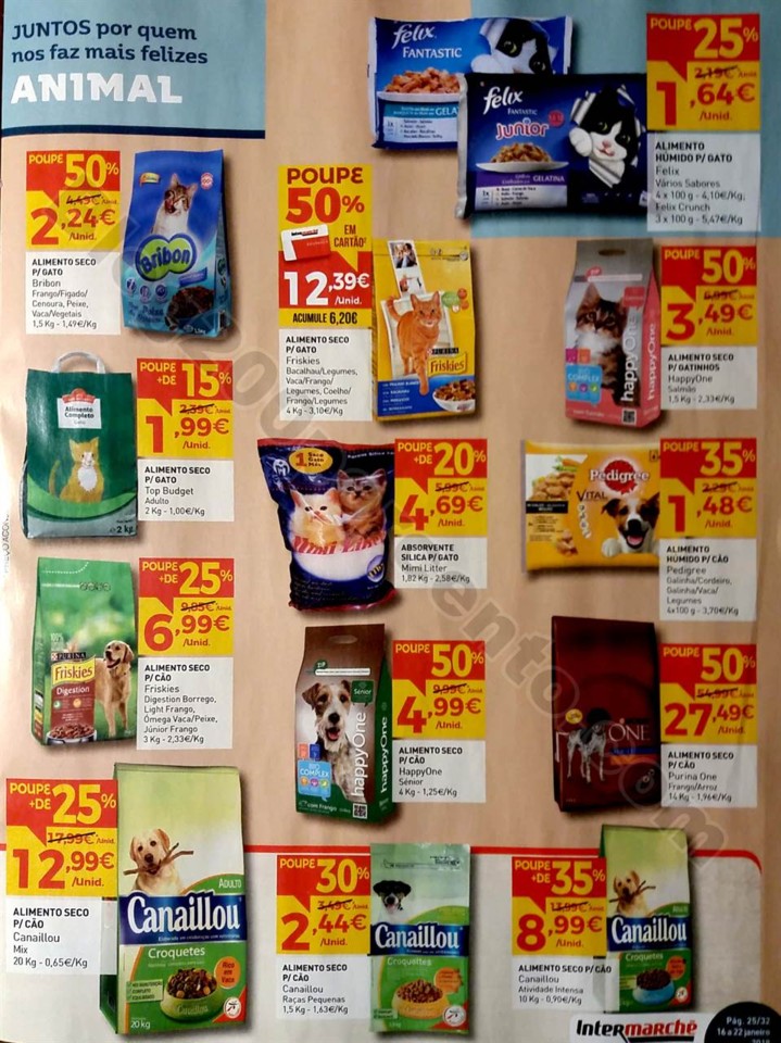 folheto Intermarche 16 a 22 janeiro_25.jpg