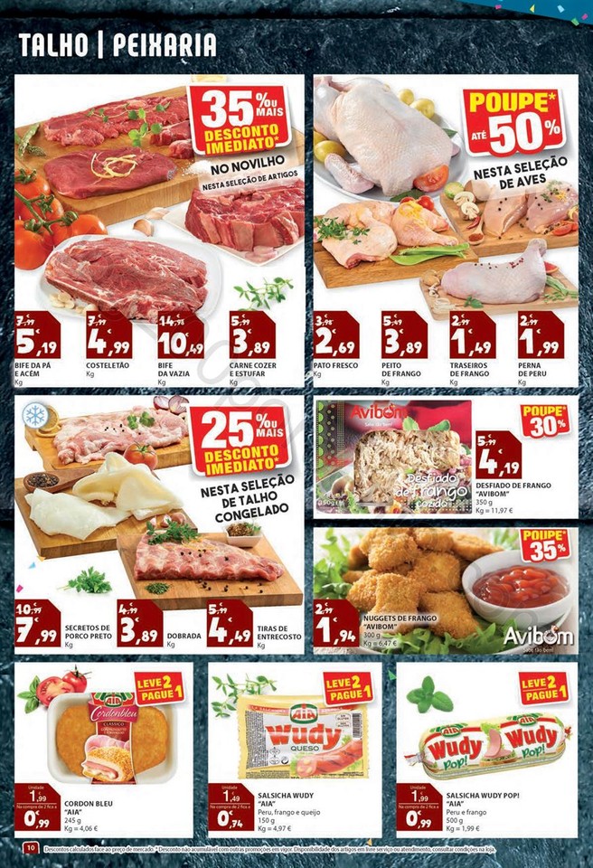 Eleclerc-promo_es-folheto-Aniversario_Nacional_1-1