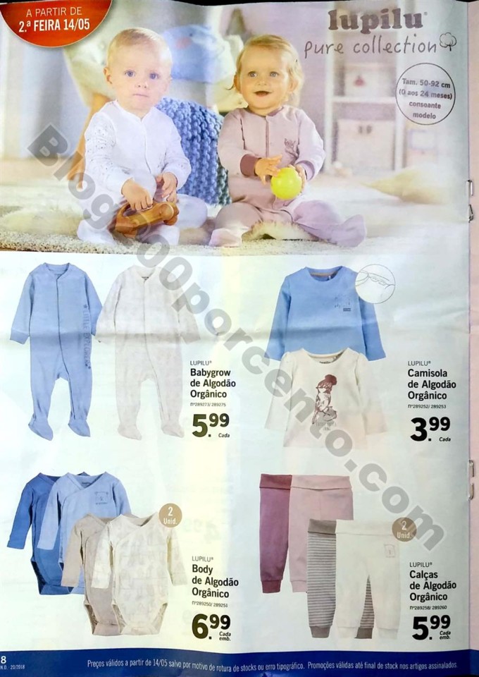 antevisao folheto lidl bazar 14 e 17 maio_8.jpg