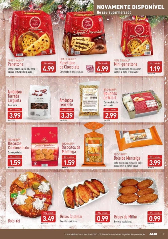 Folheto ALDI Natal 22 novembro p10009.jpg