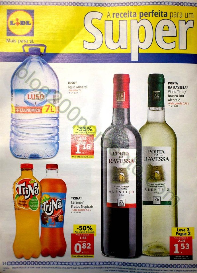 lidl s12_14.jpg