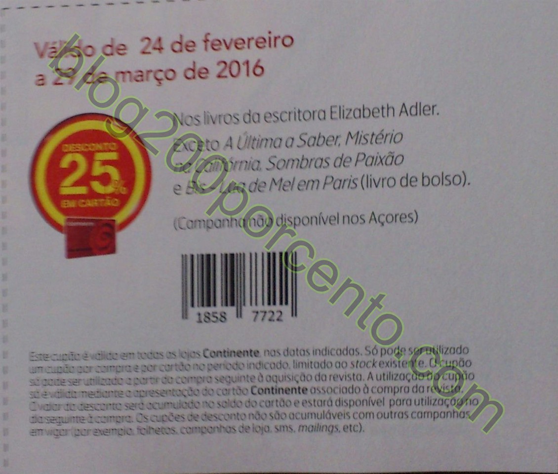 Novo Documento 10_2.jpg