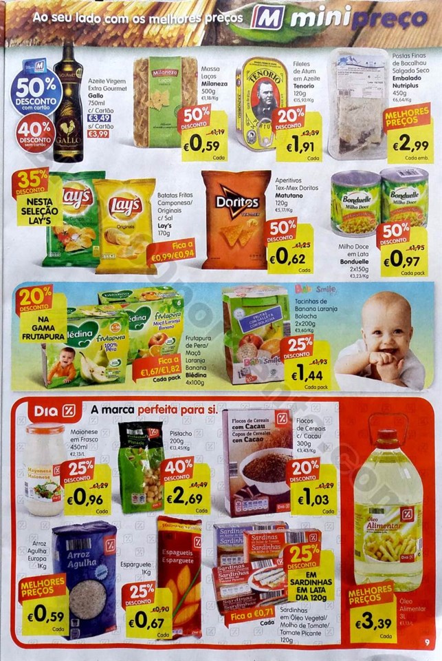 antevisao folheto minipreco 15 a 21 marco_9.jpg