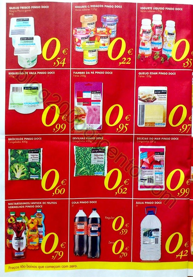 pingo doce 12 abril_22.jpg