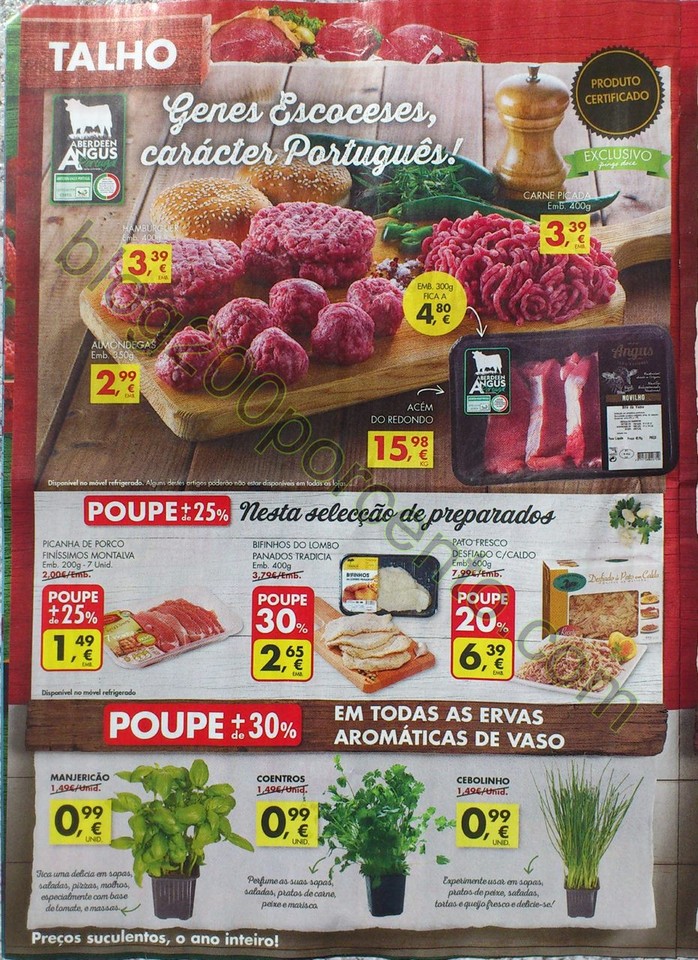 pingo doce 8 14 marco_6.jpg