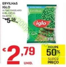 Promoções-Descontos-20757.jpg