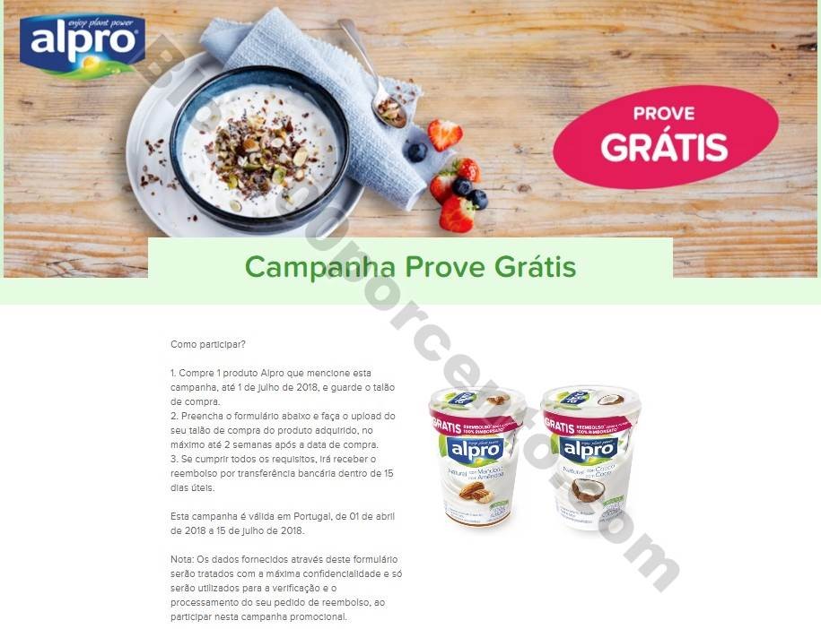 Promoções-Descontos-30491.jpg