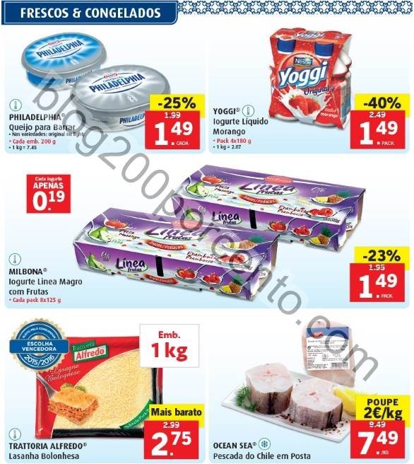 Promoções-Descontos-23105.jpg