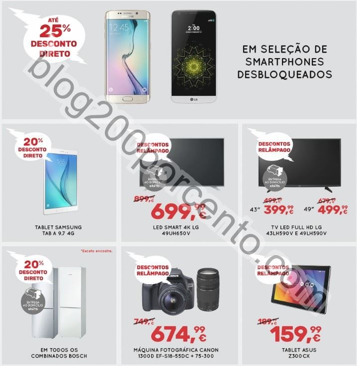 Promoções-Descontos-24131.jpg