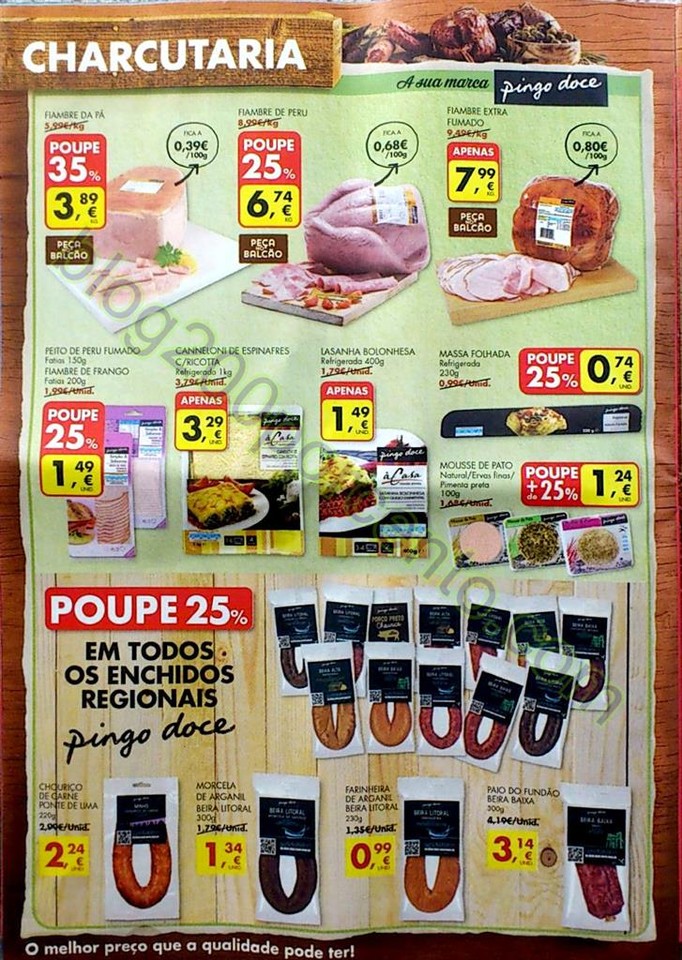 folheto pingo doce 19 a 25 abril_14.jpg