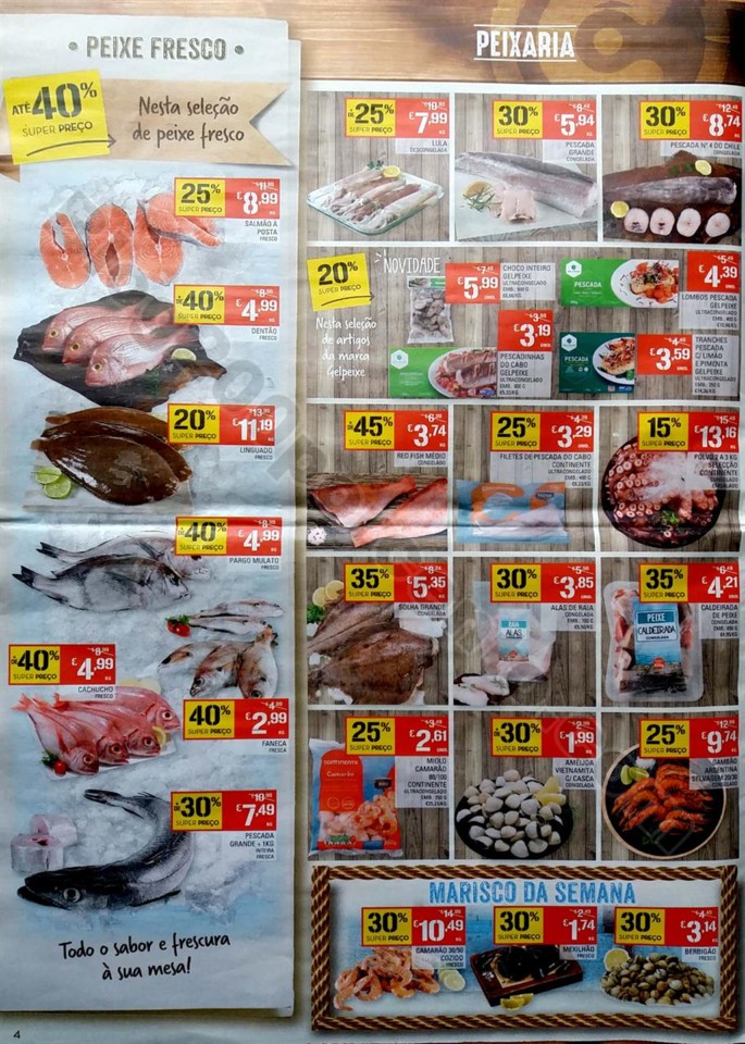 folheto continente 30 Janeiro 5 fevereiro_4.jpg