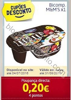 Promoções-Descontos-22727.jpg