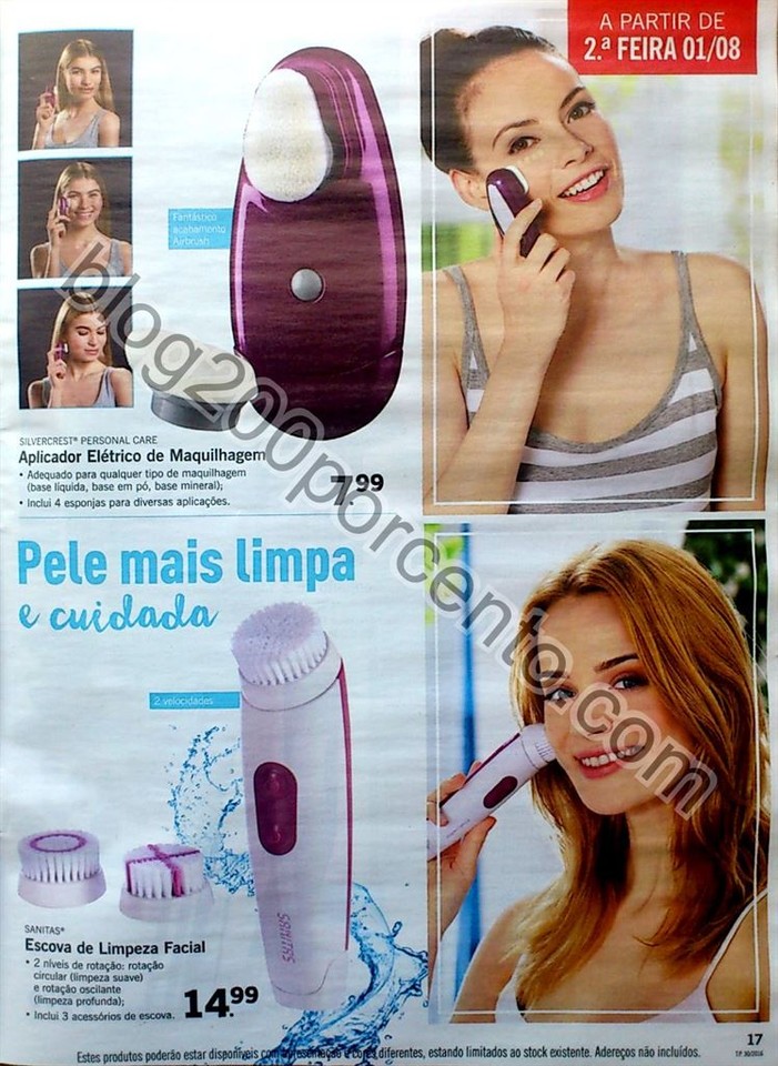 lidl extra agosto_8.jpg