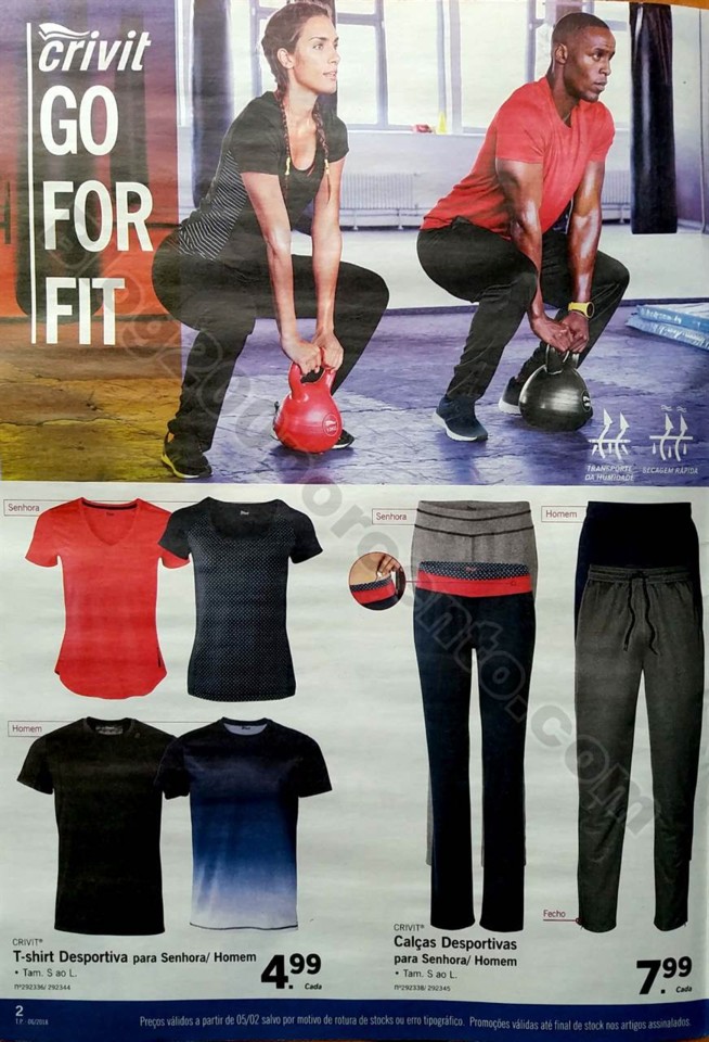 lidl 5 fevereiro _ dia dos namorados_2.jpg