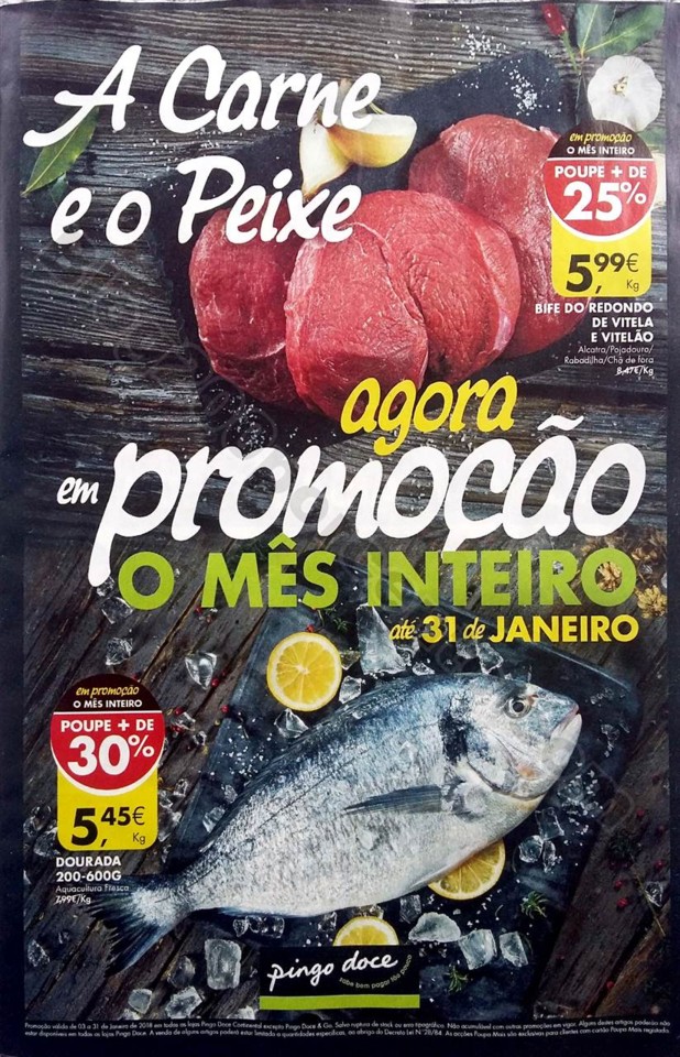 antevisao folheto pingo doce jan 2018_1.jpg