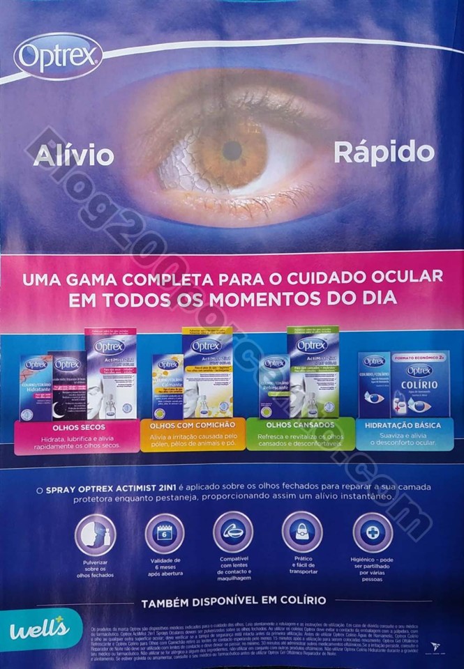 wells marcas verao_6.jpg