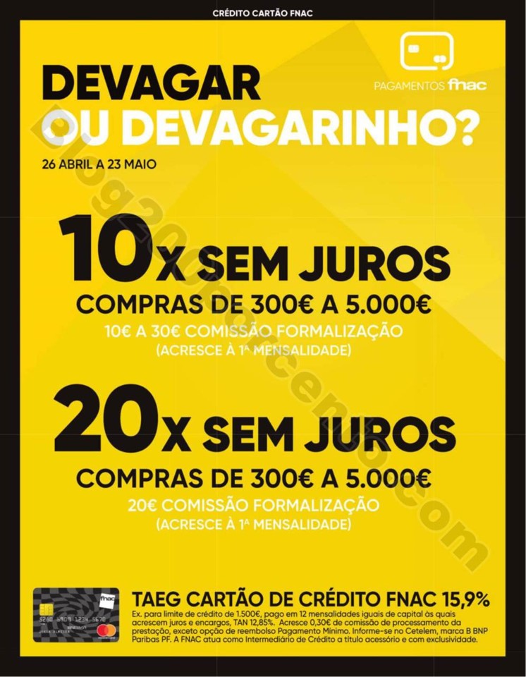 fnac futuro tecnologia p2.jpg