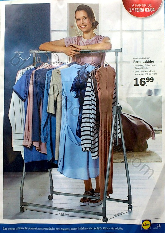 lidl extra mm_13.jpg