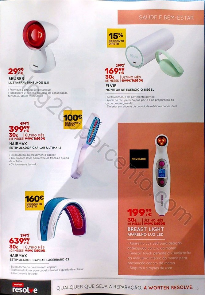 tecnologia em Boa forma_15.jpg