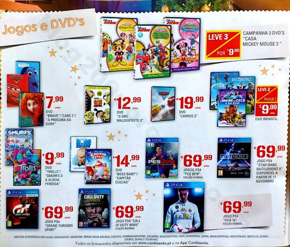 brinquedos natal continente_88.jpg