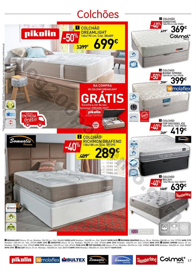 01 Antevisão Conforama 7 a 28 setembro p17.jpg