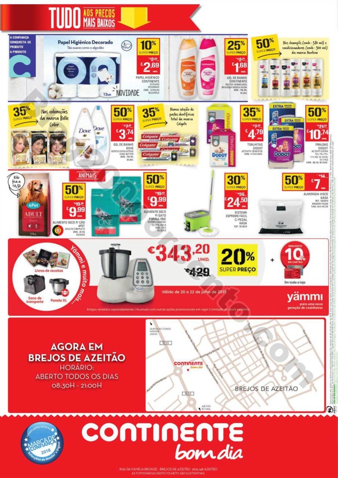 Abertura b azeitão p4.jpg