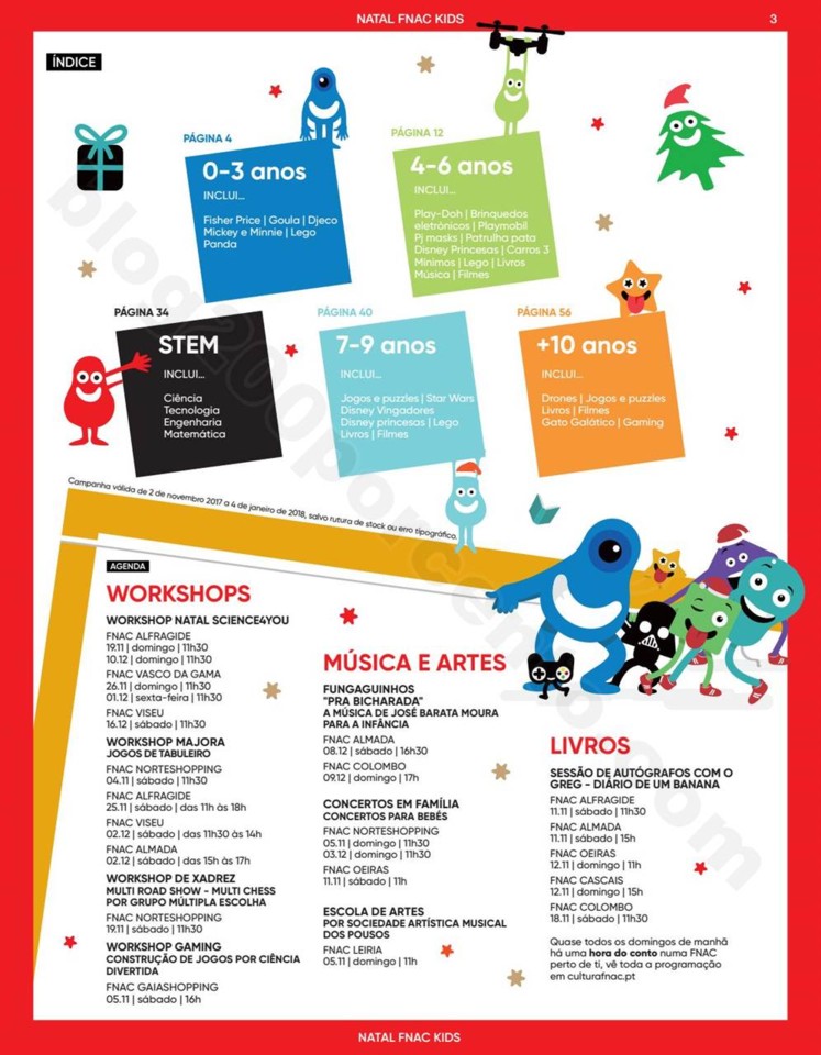 Antevisão Folheto Natal FNAC kids p3.jpg