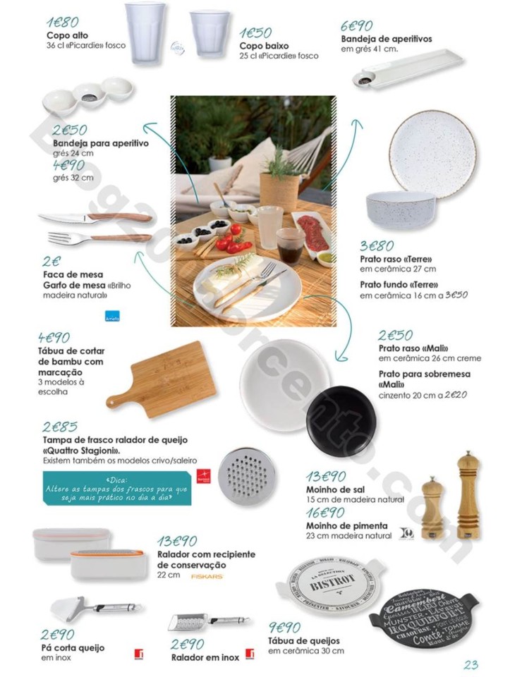 Antevisão Casa E-LECLERC até 31 outubro p23.jpg