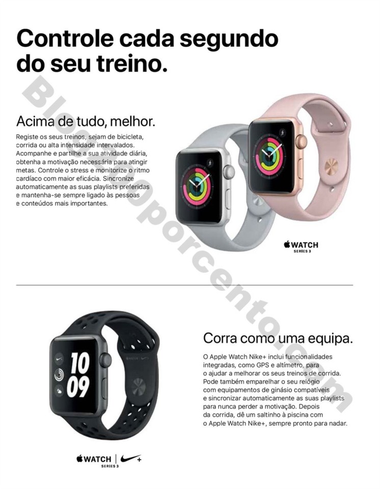 Antevisão Folheto WORTEN Mobile Promoções de 2 