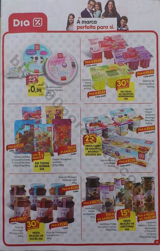 minipreco family julho a_11.jpg