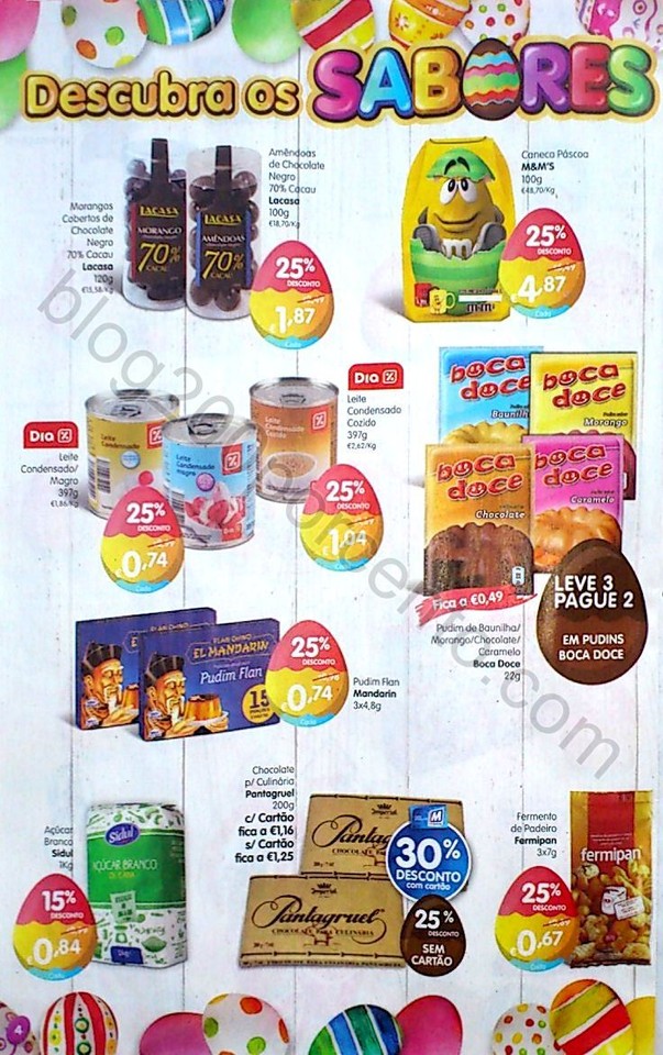 minipreco abril family_4.jpg