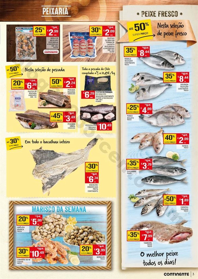 01 continente _3.jpg