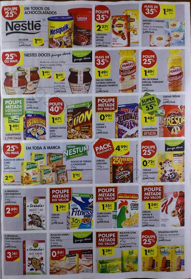 pingo doce 14 a 20 fevereiro_21.jpg