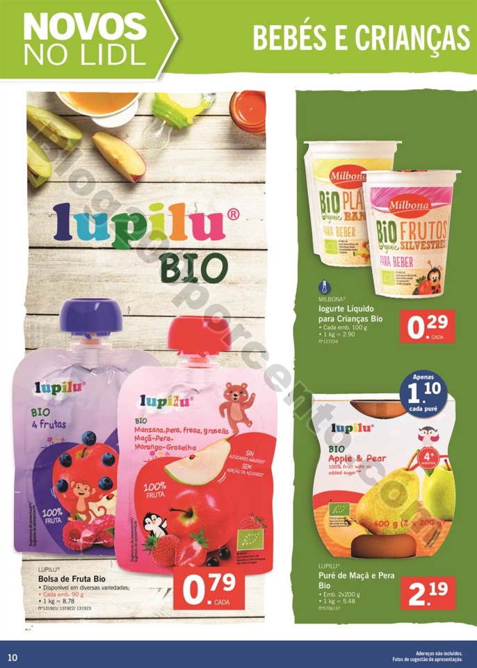 novos_no_lidl_009.jpg