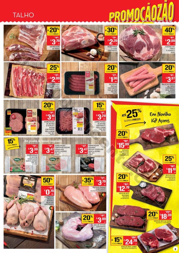 Folheto CONTINENTE 2 a 7 maio p3.jpg