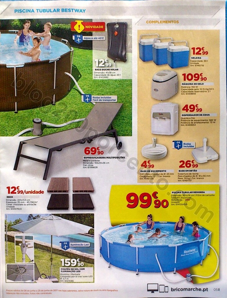 bricomarche 8 junho_5.jpg