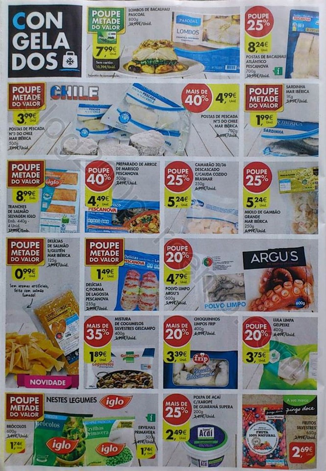 pingo doce 20 a 26 junho_22.jpg