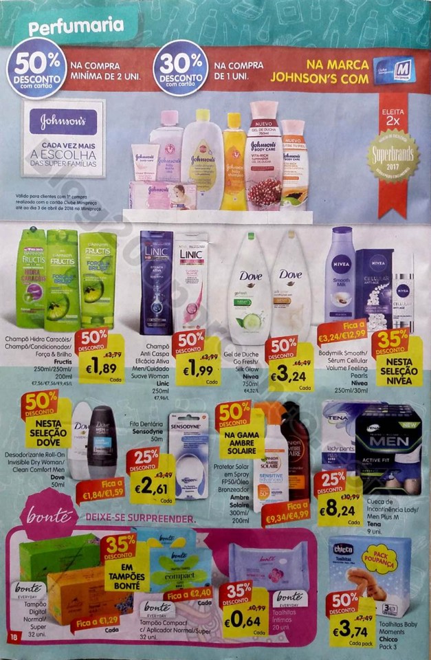 antevisao minipreco family 5 a 11 abril_18.jpg