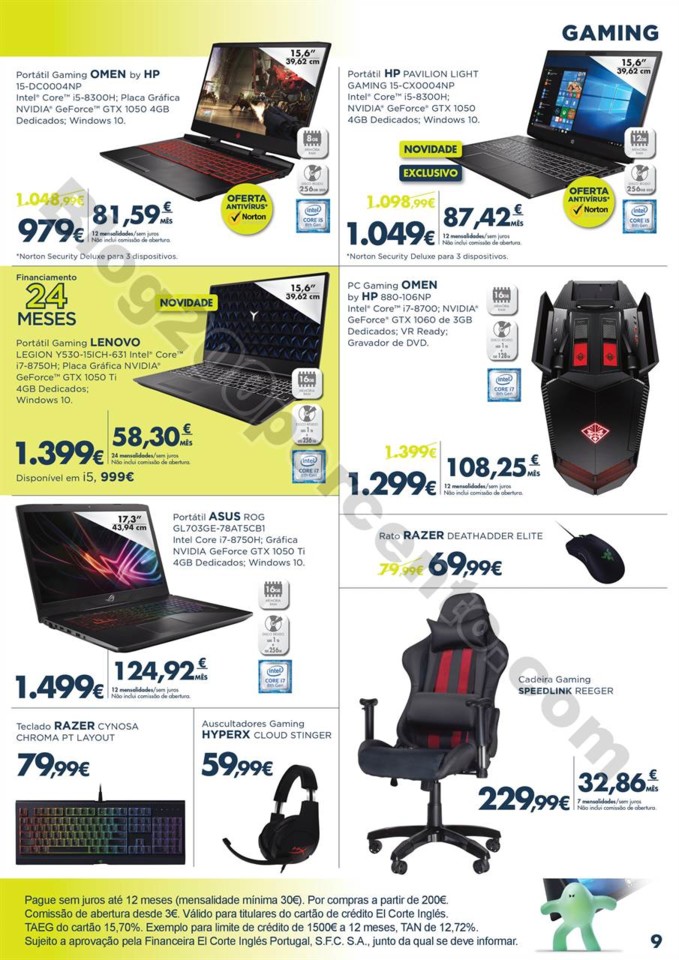 eci regresso aulas tecnologia (9).jpg