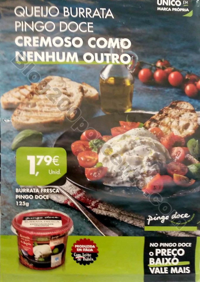 aproveite 17 a 23 julho_1.jpg