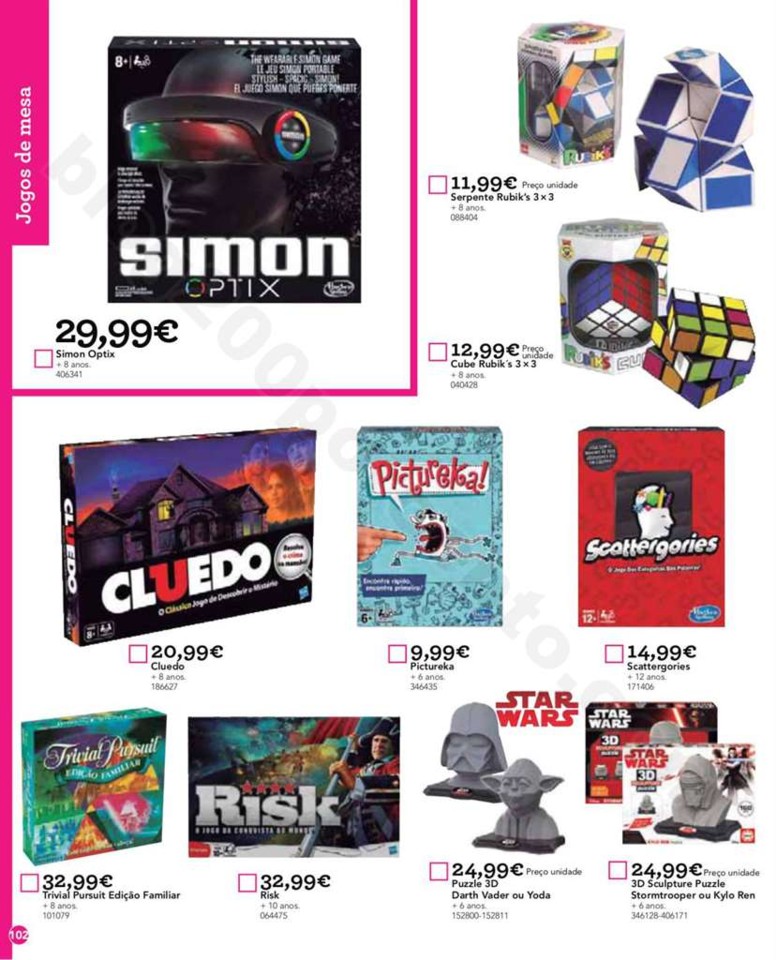 Folheto TOYSRUS Natal p102.jpg