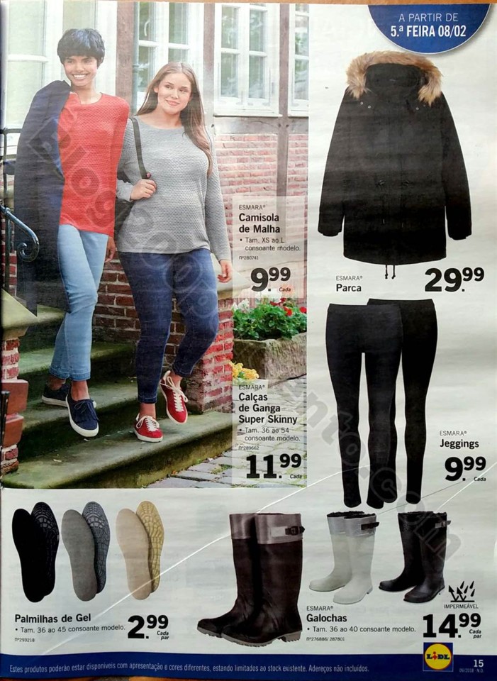 lidl 5 fevereiro _ dia dos namorados_15.jpg