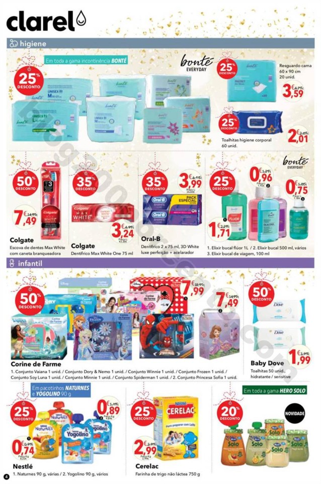 Antevisão Folheto CLAREL p4.jpg