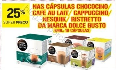 Promoções-Descontos-24650.jpg Promoções-Descontos-24650.jpg