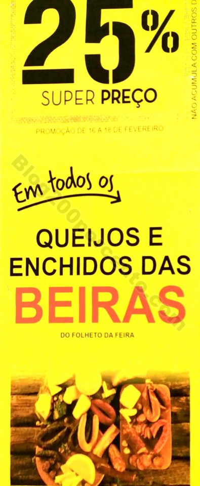 Novo Documento 2018-02-16_2.jpg