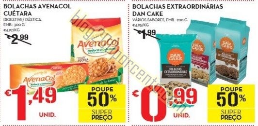 promoções-descontos-17530.jpg